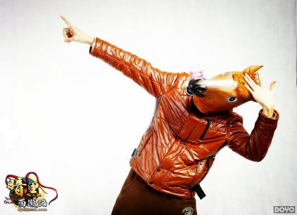 ���������л���Ѫ�������ж���_��վ