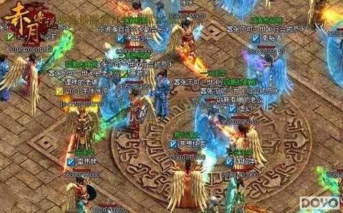 ���������� 9377�����´�˵��ȫ���ؽ�����ǳ�_��վ