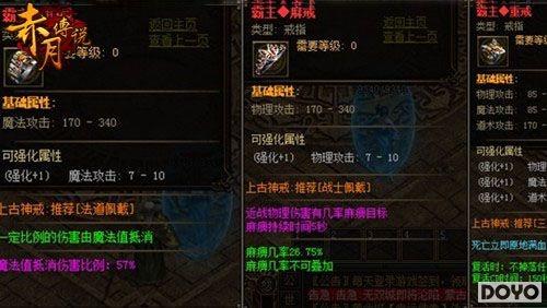 ���������� 9377�����´�˵��ȫ���ؽ�����ǳ�_��վ