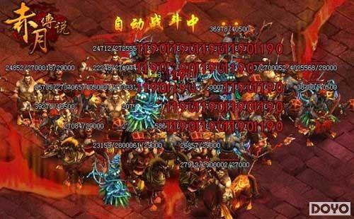 ���������� 9377�����´�˵��ȫ���ؽ�����ǳ�_��վ