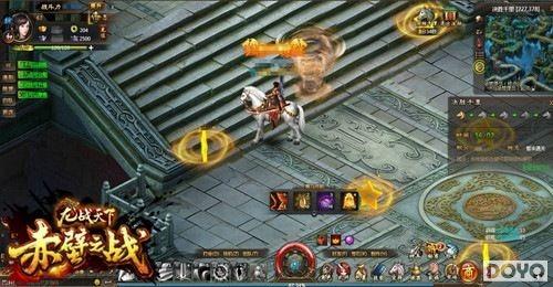 ����ŭ��������91wan����ս���¡�����ʤǧ���ս����_��վ