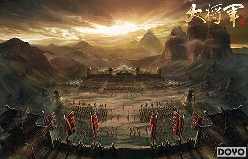 һ��ȫOK���󽫾���ȫ��һ�����ܼ�������_��վ