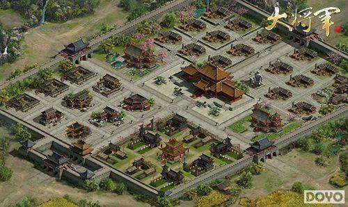 һ��ȫOK���󽫾���ȫ��һ�����ܼ�������_��վ