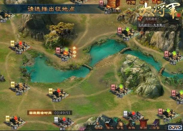 һ��ȫOK���󽫾���ȫ��һ�����ܼ�������_��վ