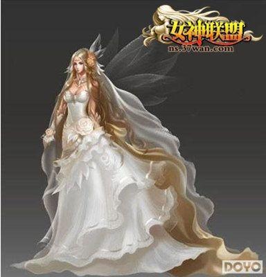 ����淨���� 37wan��Ů�����ˡ�����ϲ������_��վ