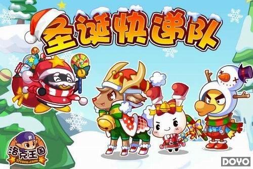 �����������ʥ���񻶻��Ƚ�����_��վ