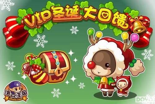 �����������ʥ���񻶻��Ƚ�����_��վ