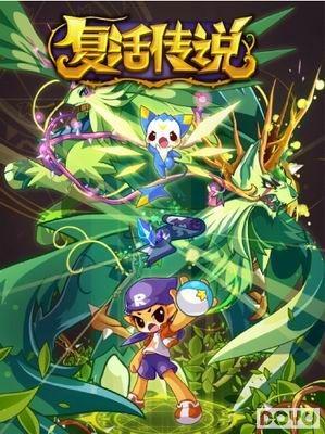 �����������ʥ���񻶻��Ƚ�����_��վ