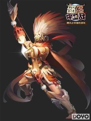 ����������ս�����ȫ���淨������֮ս���ǳ�_��վ