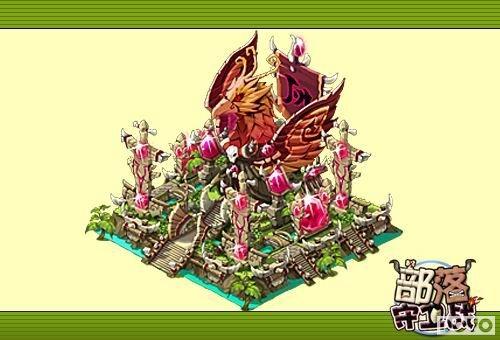 ����������ս�����ȫ���淨������֮ս���ǳ�_��վ