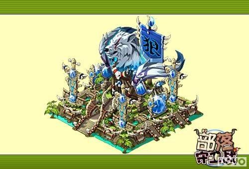 ����������ս�����ȫ���淨������֮ս���ǳ�_��վ