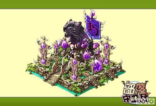 ����������ս�����ȫ���淨������֮ս���ǳ�_��վ