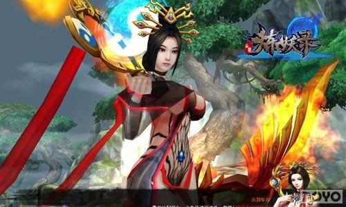 Ҫ�桶����¼��12���°�Ԥ�� ����Ů����Ϯ_��վ