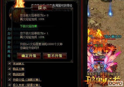 �����ػ� 9377������������������ȡ������_��վ