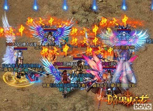 �����ػ� 9377������������������ȡ������_��վ