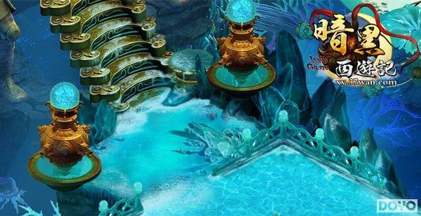 �������� 37wan���������μǡ���ʥ����С��Ů_��վ