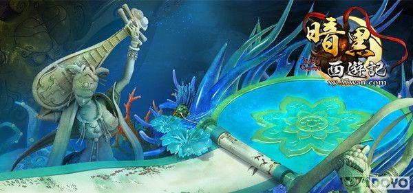 �������� 37wan���������μǡ���ʥ����С��Ů_��վ