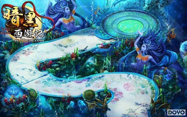 �������� 37wan���������μǡ���ʥ����С��Ů