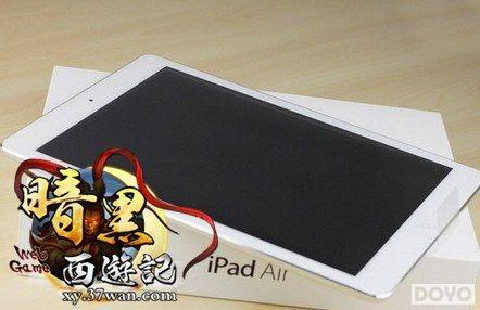 �������� 37wan���������μǡ���ʥ����С��Ů_��վ