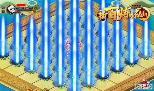 ����������91wan���°������ɡ����������·��𱬿���