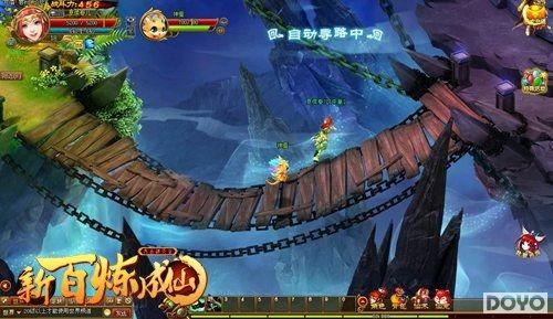 ����������91wan���°������ɡ����������·��𱬿���_��վ