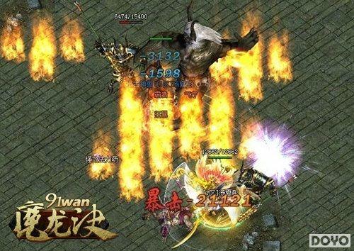 91wan��ħ������19����Ѫ�ڲ� ������սɳ��