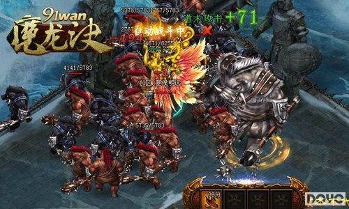 91wan��ħ������19����Ѫ�ڲ� ������սɳ��_��վ