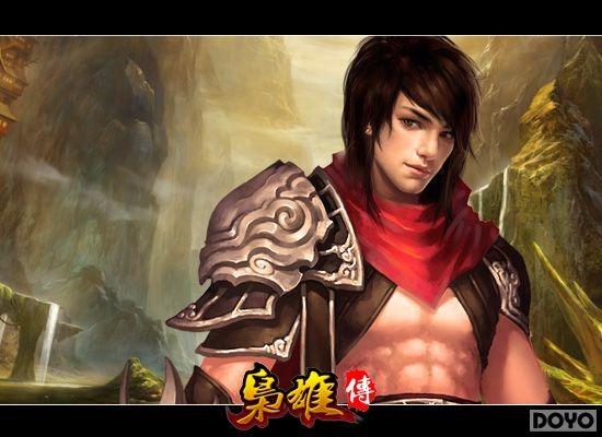 ������ᱦ���?�����۴���ȫ�°汾Ԥ��_��վ