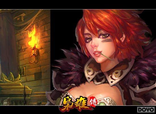 ������ᱦ���?�����۴���ȫ�°汾Ԥ��_��վ