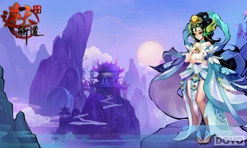 ˮī���ɹ��ʷ���91wan������ն�����ڲ⺳��_��վ