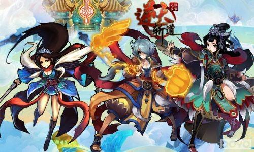 ˮī���ɹ��ʷ���91wan������ն�����ڲ⺳��_��վ