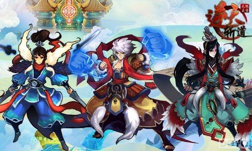 ˮī���ɹ��ʷ���91wan������ն�����ڲ⺳��_��վ