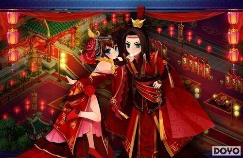 ������Q�������չ���  ����ȴ������˹ء�_��վ