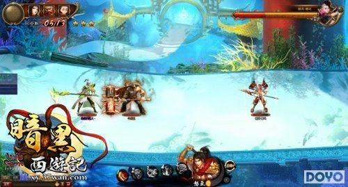 �����ӱ� 37wan���������μǡ����߸�񽫷���