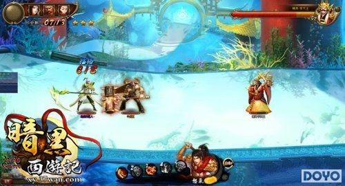 �����ӱ� 37wan���������μǡ����߸�񽫷���_��վ