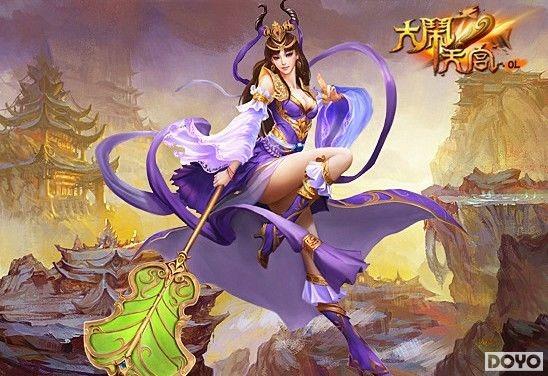 ������������37wan�������칬��������������