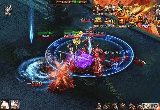 ������������37wan�������칬��������������_��վ