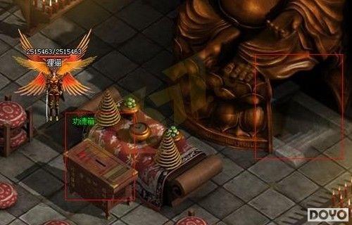 ���¾��� 9377��������˵��������Ѱ������ս