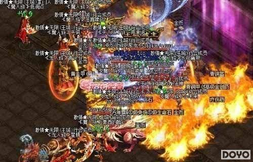 ���¾��� 9377��������˵��������Ѱ������ս_��վ