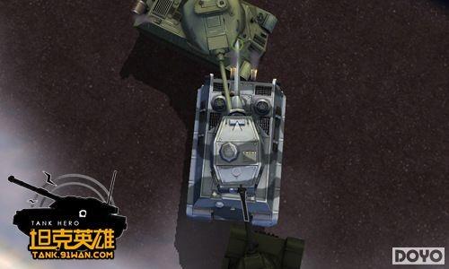 S����������91wan��̹��Ӣ�ۡ�ͼ����ϵ̹��