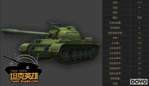 S����������91wan��̹��Ӣ�ۡ�ͼ����ϵ̹��_��վ