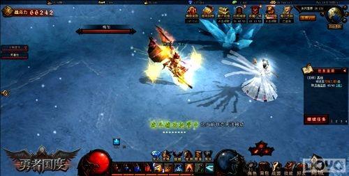 �����߹��ȡ��ײ��� ���ظ����ٳɹ���