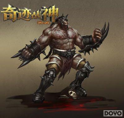 ������֮�� Ҫ�桶�漣ս��ŷ����ؿ��ع�