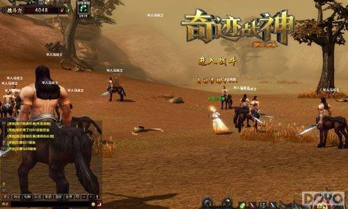 ������֮�� Ҫ�桶�漣ս��ŷ����ؿ��ع�_��վ