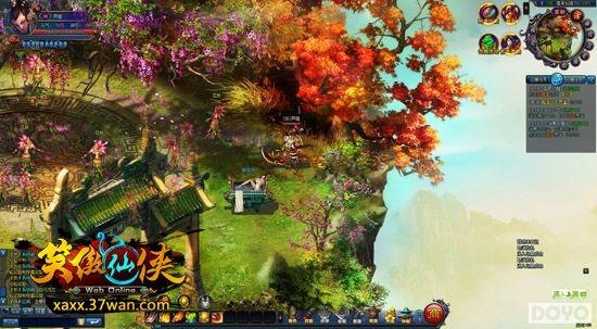 37wan��Ц������������Ȩ������ �׽����ս��Ļ_��վ