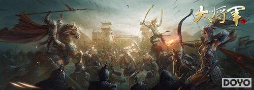 ʥ���񻶼������� ���󽫾�������ѩ�񻶡��汾ǰհ_��վ