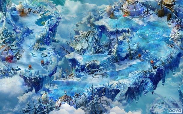 37wan�����޼���ȫ�³���ԭ������_��վ