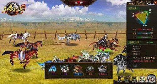 ���ϵ۱�ؤ2������������������ ��������_��վ