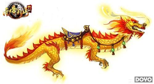 ���ϵ۱�ؤ2������������������ ��������_��վ