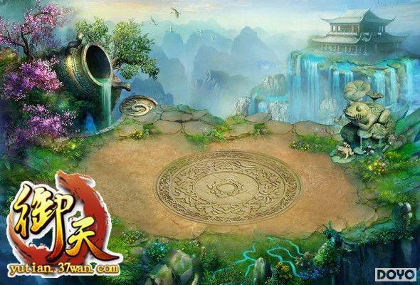 37wan�����졷�°������Ϯ �����ű����ս��_��վ